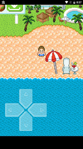 无人岛大冒险2最新版