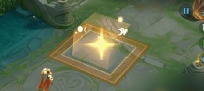 王者荣耀 s37赛季