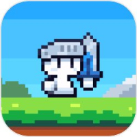 冒险者的rogue之旅免广告