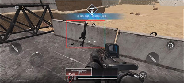 代号血战 最新版