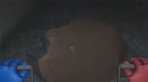 波比的游戏时间第三章 官网版