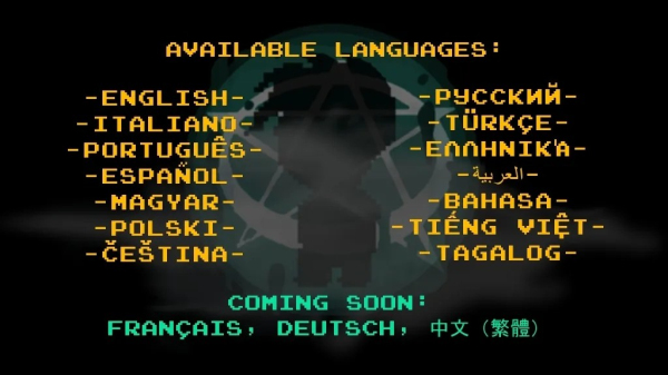 假牙与恶魔2内购免费版