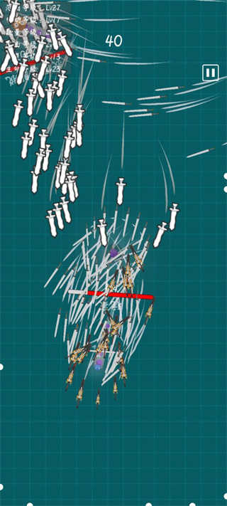 我不是飞剑免广告版