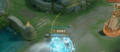 王者荣耀 s37赛季