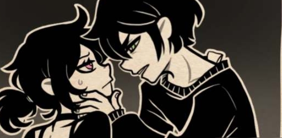 安迪与莉莉的棺材手机版