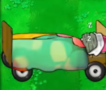 植物大战僵尸杂交版 手机下载2025免费版