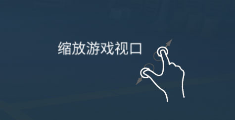 格斗战机无广告版