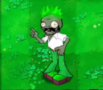 植物大战僵尸杂交版 手机下载2025免费版