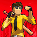 城市斗士内置菜单