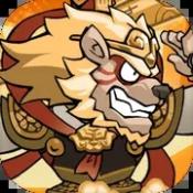 口袋高手免费版