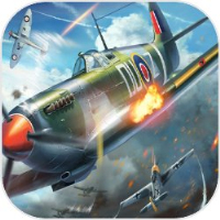 格斗战机无广告版