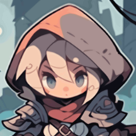 棋怪冒险免广告版