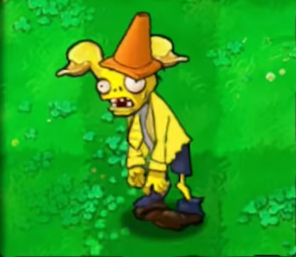 植物大战僵尸杂交版 手机下载2025免费版