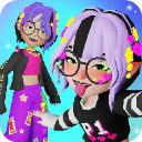 虚拟现实生活模拟器 下载安装