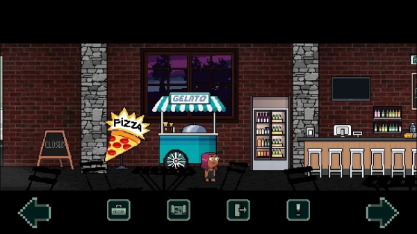 假牙与恶魔2内购免费版