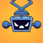 暴君的游戏最新版