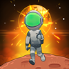 太空探险家安卓版