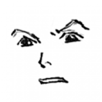 比较简单的大冒险 安卓版