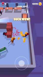 隐身大师无广告