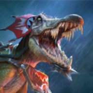 全金属怪物内置菜单版