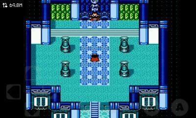 封神榜fc 手游版