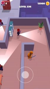 隐身大师无广告