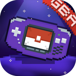 口袋新世代4.1.0