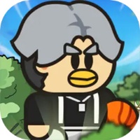 我的野外生存免广告