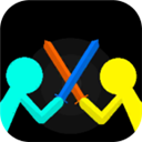 至尊决斗火柴人内置菜单