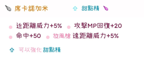 托兰异世录 国际服免费