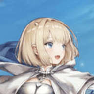 棕色尘埃2安装包