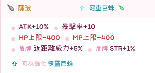 托兰异世录 国际服免费