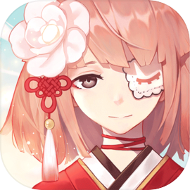 永远的7日之都 最新版