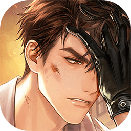 米修斯之印 免费版