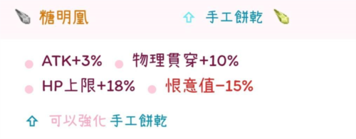 托兰异世录 国际服免费