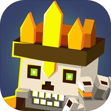 僵尸特攻队中文内购版