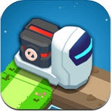 星际快递员安卓版