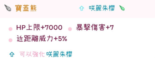 托兰异世录 国际服免费