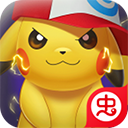 宠物猎人手机版