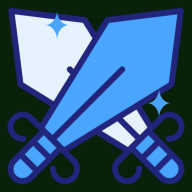 挑战九九手机版