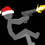 火柴人空翻5内置菜单