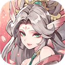 不朽家族空海纪元