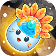 玛雅跳一跳下载安装