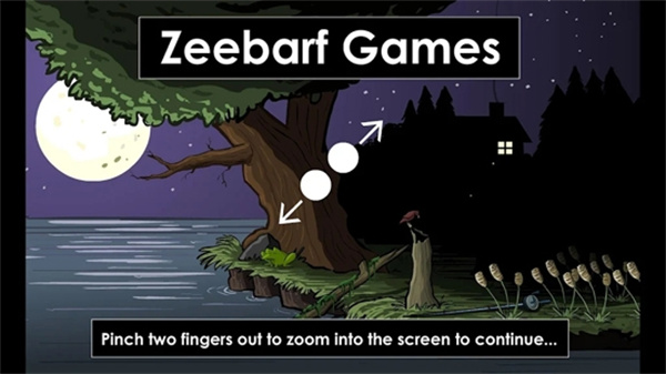 异形虫历险记2控制女明星