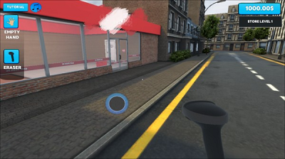 超市模拟器 正版中文版