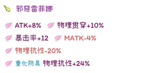 托兰异世录 国际服免费