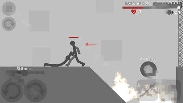 火柴人空翻5内置菜单