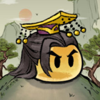 冒险之巅内置菜单版