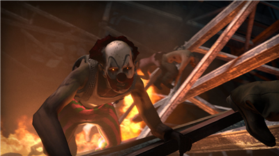 求生之路2中文版