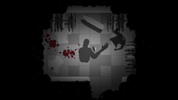 体内寄生虫中文版